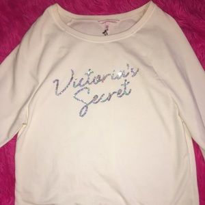 Victoria Secret